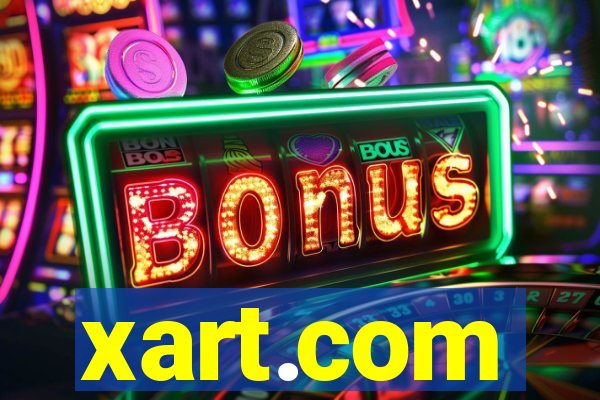 xart.com