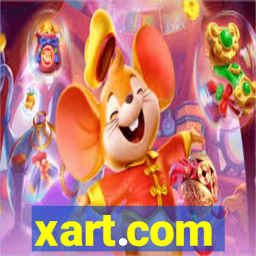 xart.com