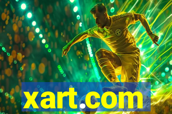 xart.com