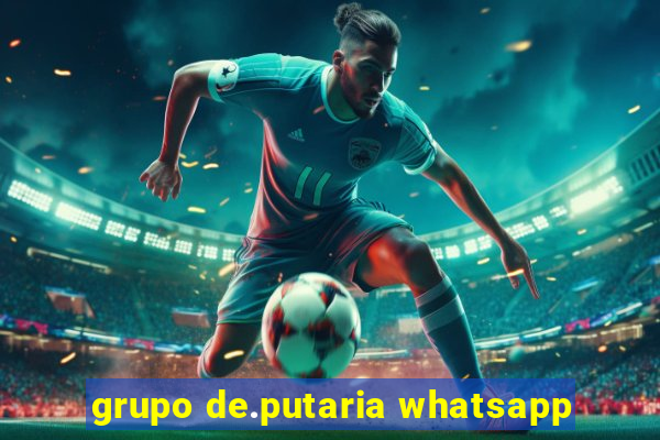 grupo de.putaria whatsapp