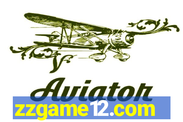 zzgame12.com