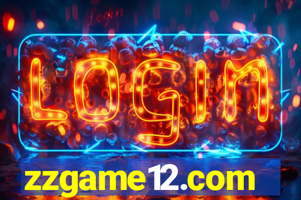 zzgame12.com