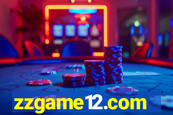 zzgame12.com