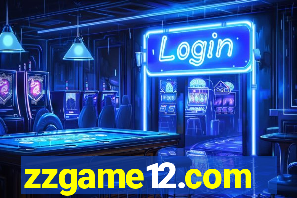 zzgame12.com