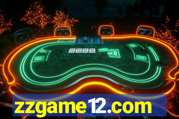 zzgame12.com