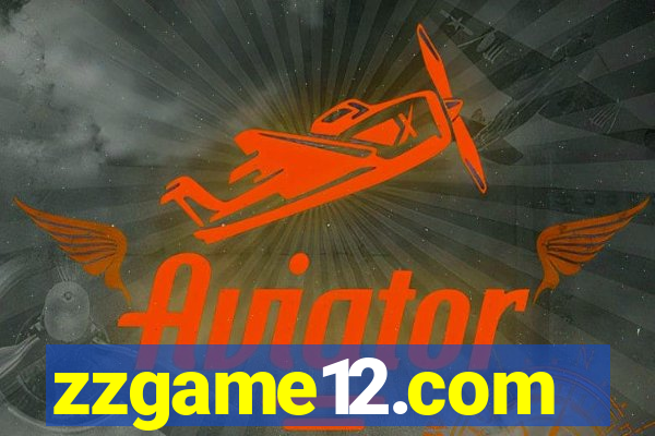 zzgame12.com