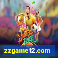 zzgame12.com