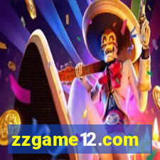 zzgame12.com