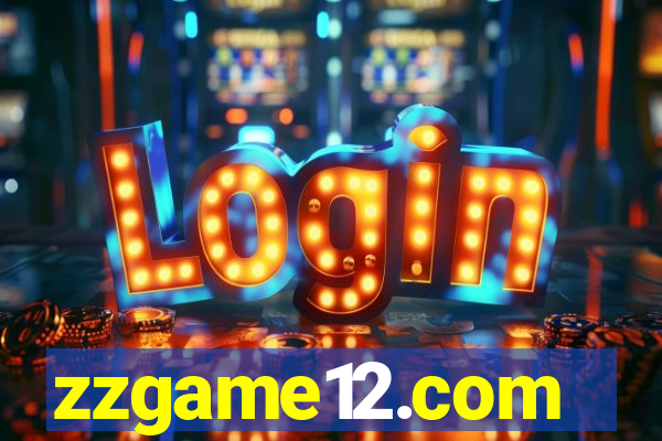 zzgame12.com