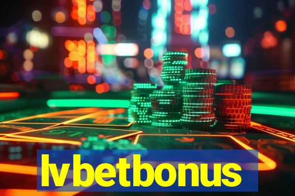 lvbetbonus