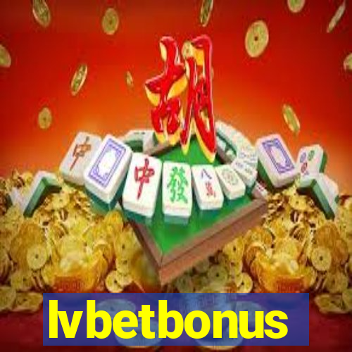 lvbetbonus