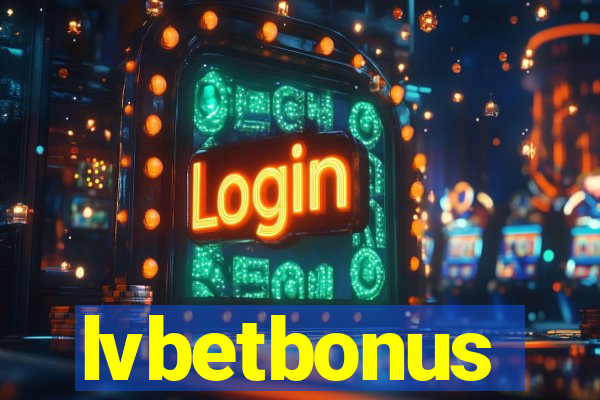 lvbetbonus