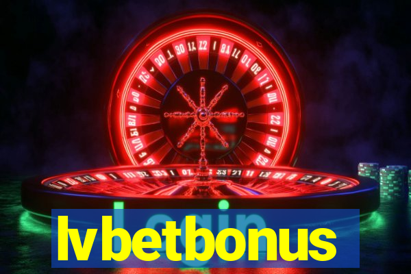 lvbetbonus