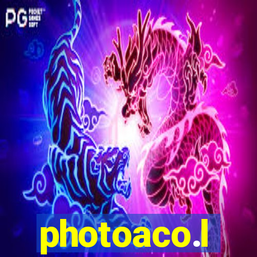 photoaco.l