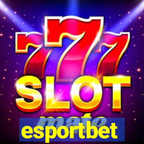 esportbet