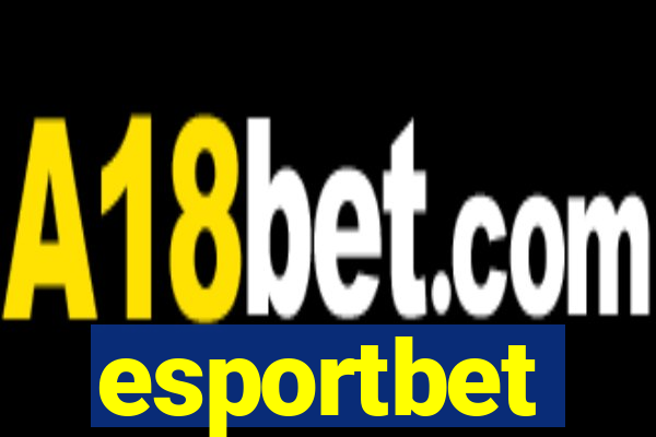 esportbet