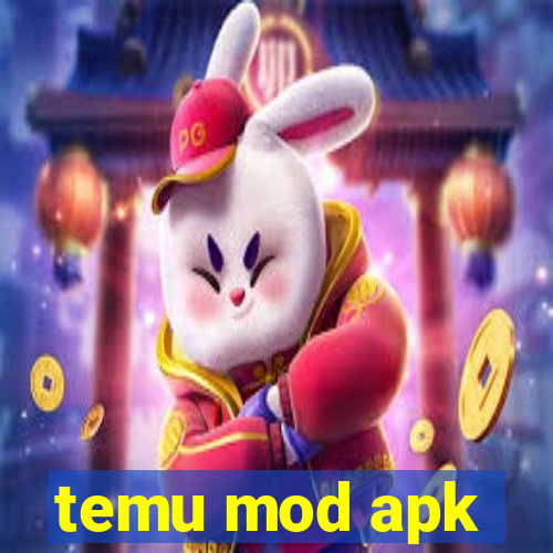 temu mod apk