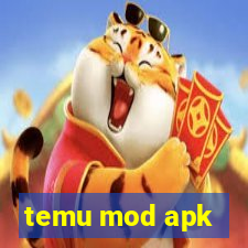 temu mod apk