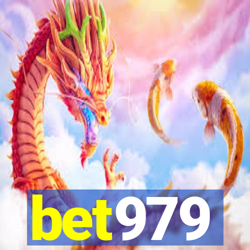 bet979