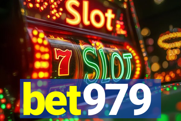 bet979