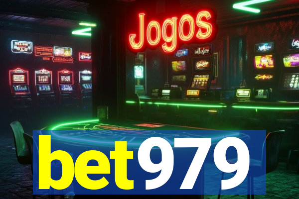 bet979