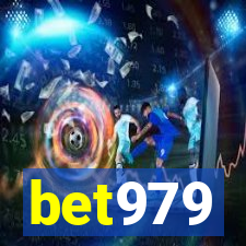 bet979