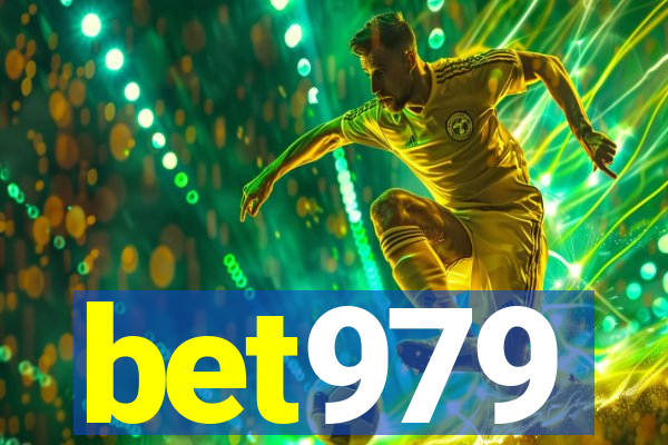 bet979