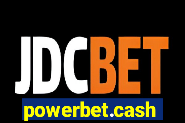 powerbet.cash