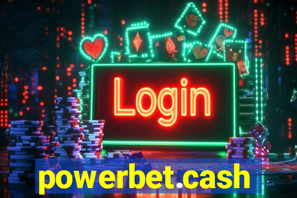 powerbet.cash