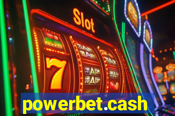 powerbet.cash