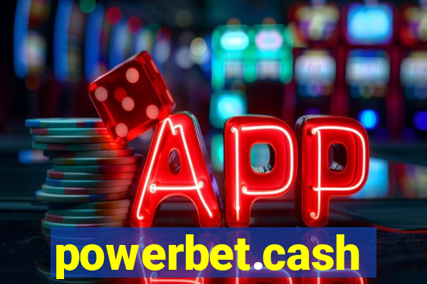 powerbet.cash