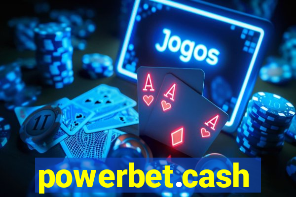 powerbet.cash