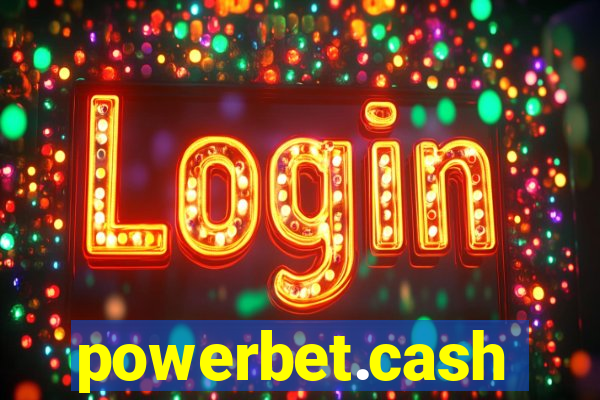 powerbet.cash