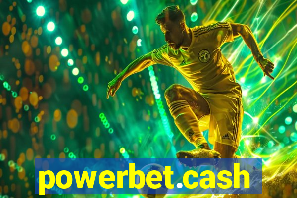 powerbet.cash