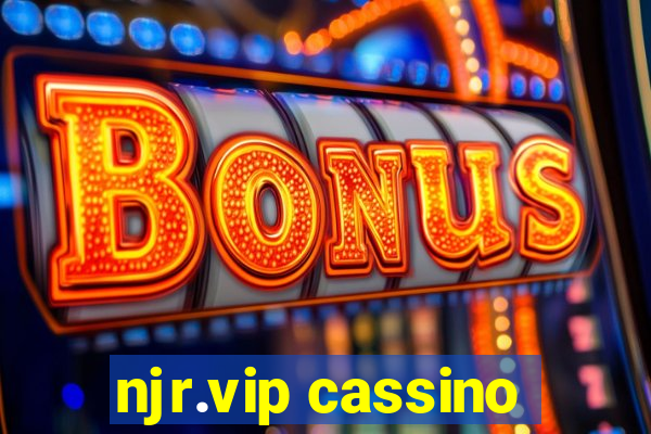 njr.vip cassino