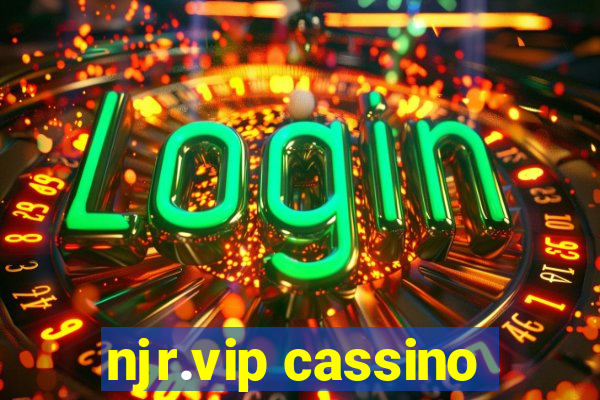 njr.vip cassino