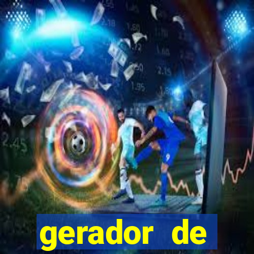 gerador de identidade frente e verso