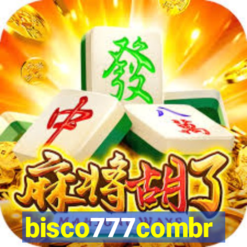 bisco777combr