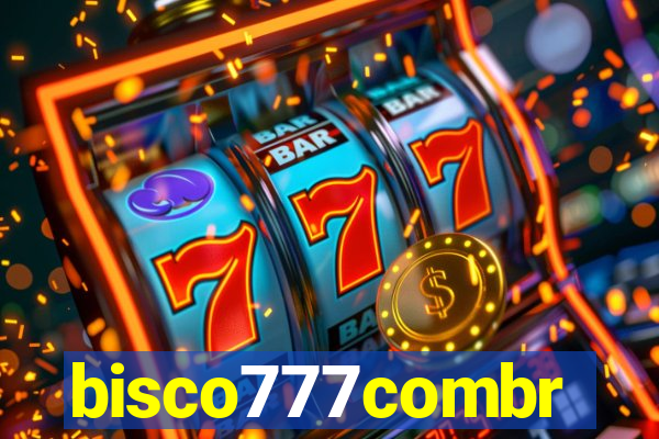 bisco777combr