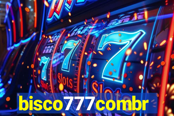 bisco777combr