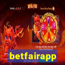 betfairapp