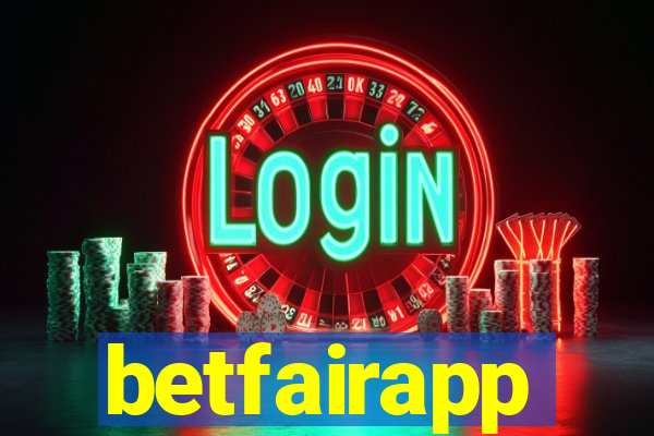 betfairapp