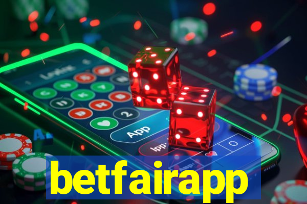 betfairapp