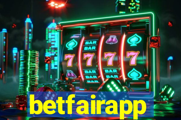 betfairapp