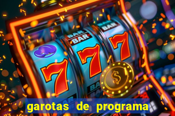 garotas de programa de porto feliz