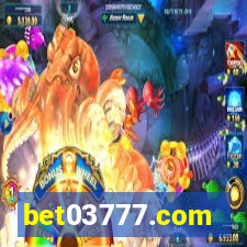 bet03777.com