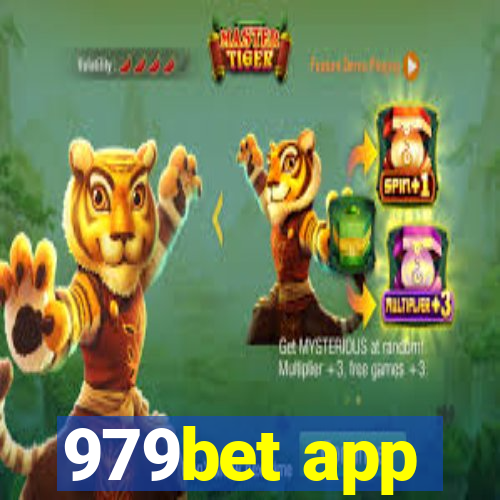 979bet app