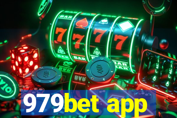 979bet app