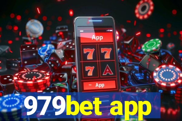 979bet app