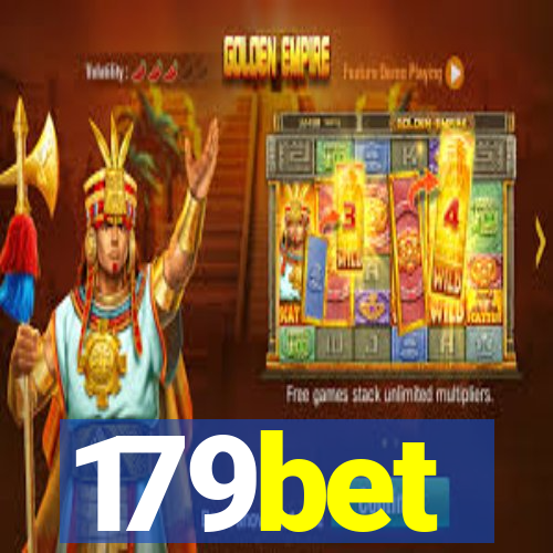 179bet